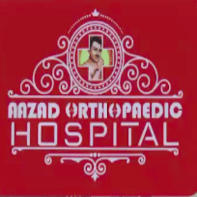 Aazad Orthopedic Hospital