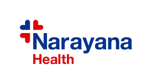 Narayana Hospital