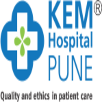 KEM Hospital