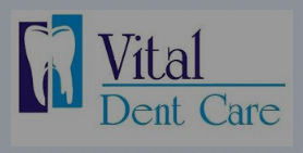 Vital Dent Care