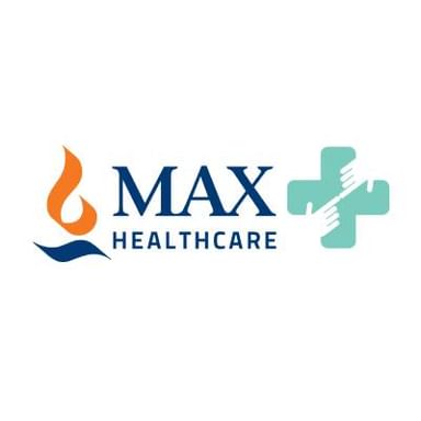 Max Super Speciality Hospital - Patparganj