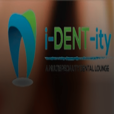Identity Dental Lounge