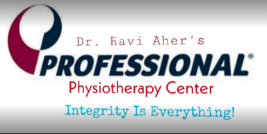 Professional Phyisotherapy Centre