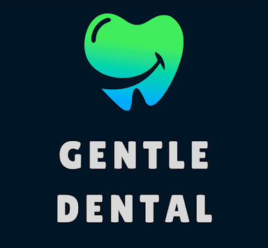 Gentle Dental Clinic & Orthodontic Centre