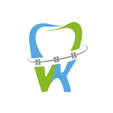 VK Dental Care