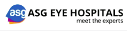 ASG Eye Hospital