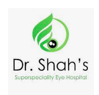 Dr. Shah's Superspeciality Eye Hospital