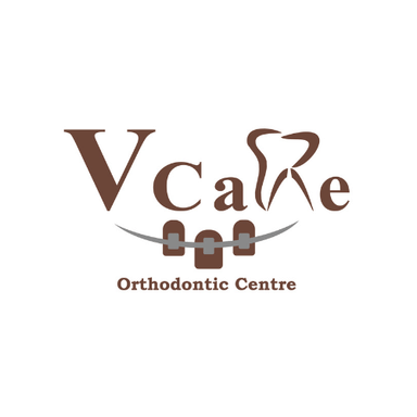 V Care Dental Clinic - Airoli