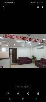 Chandini Neuro Specality Clinic