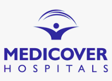 Medicover Hospitals