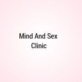 Mind And Sex Clinic 