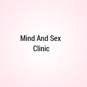 Mind And Sex Clinic