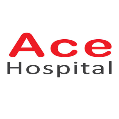 ACE Hospital & Research Center