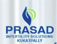 Prasad Infertility Solutions