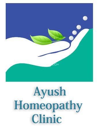 Ayush Homeopathy Clinic
