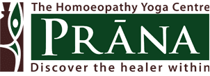 Prana- Homeopathy Yoga Centre