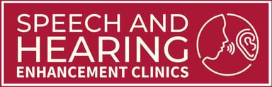 Speech and Hearing Enhancement Clinics