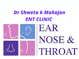 Shobha Prasad Clinic of ENT