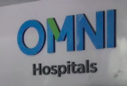 Omni Hospital