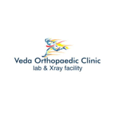 Veda Clinic