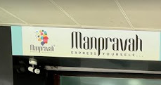 Manpravah Hypnoclinic