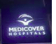 Medicover Multispeciality Hospital