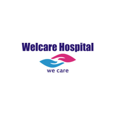 Welcare Speciality Hospital