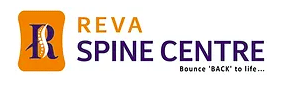 Reva Spine Centre