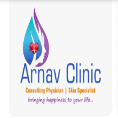 Arnav Clinic