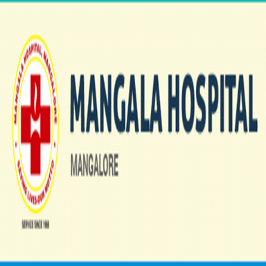 Mangala Hospital
