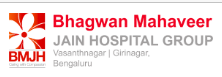 Bhagwan Mahaveer Jain Hospital
