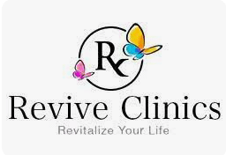 Revive Multi-specialty Clinics & Fertility centre