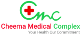 Cheema Medical Complex