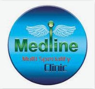 Medline Multi Speciality Clinic