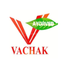 Vachak Ayurved