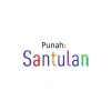 Punah Santulan 