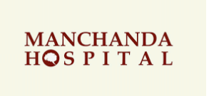 Manchanda Hospital