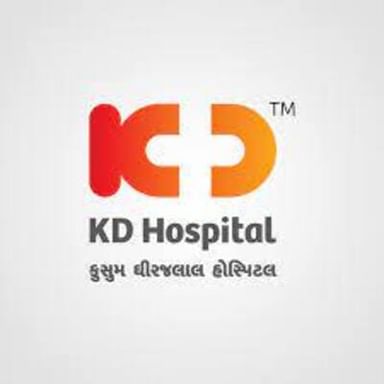 KD Hospital