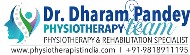 Dr. Dharam Pandey &Team