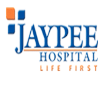 Jaypee Hospital (On Call)