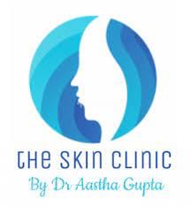 Dr Aastha's skin, hair and laser clinic