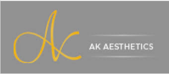 Dr. Akangsha Sharma Clinic