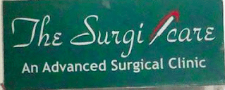 The Surgicare