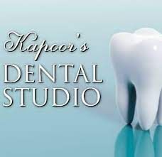 Kapoor's Dental Studio