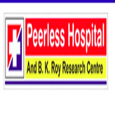 Peerless Hospital