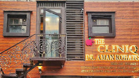 The CLINIQ 2