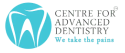 Centre For Advanced Dentistry