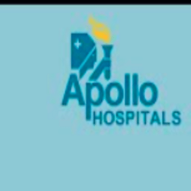 Apollo  Hospital