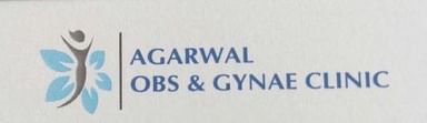 Agarwal Obs & Gynae Clinic