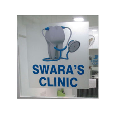 SWARA'S MEDICAL AND DENTAL CLINIC